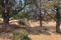 Property for sale in Siskiyou County, California