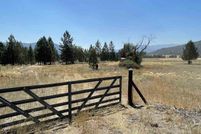 Property for sale in Siskiyou County, California