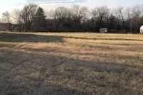 Property for sale in Marquette County, Wisconsin