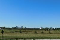 Undeveloped Land for sale in Crawford County, Wisconsin