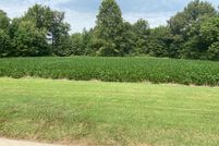 Property for sale in Stoddard County, Missouri