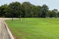 Undeveloped Land for sale in Stoddard County, Missouri