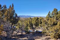 Undeveloped Land for sale in Torrance County, New Mexico