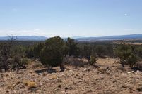 Property for sale in Torrance County, New Mexico