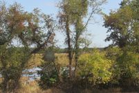 Property for sale in Accomack County, Virginia