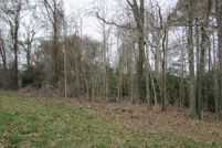 Property for sale in Accomack County, Virginia