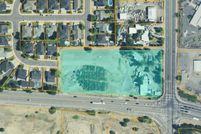 Property for sale in Jackson County, Oregon