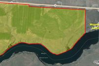 Property for sale in Blaine County, Idaho