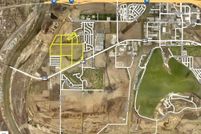 Property for sale in Pottawattamie County, Iowa