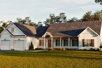 Property for sale in Kent County, Rhode Island