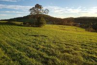 Property for sale in Alleghany County, North Carolina