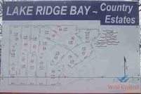 Property for sale in Benton County, Missouri