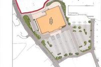 Property for sale in Buchanan County, Missouri