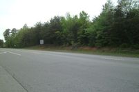 Property for sale in Halifax County, Virginia