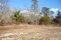 Property for sale in Atlantic County, New Jersey