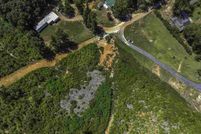 Undeveloped Land for sale in Spartanburg County, South Carolina