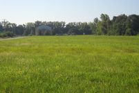 Commercial Property for sale in Spencer County, Indiana