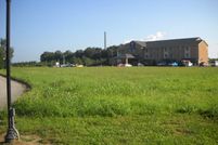 Commercial Property for sale in Spencer County, Indiana