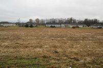 Property for sale in Spencer County, Indiana