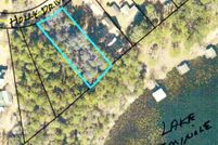 Property for sale in Seminole County, Georgia