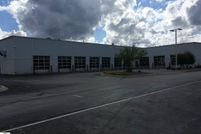 Property for sale in Grand Traverse County, Michigan