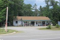 Property for sale in Iosco County, Michigan