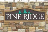 Undeveloped Land for sale in Isabella County, Michigan