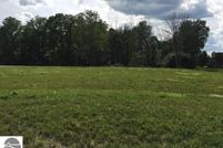 Undeveloped Land for sale in Isabella County, Michigan