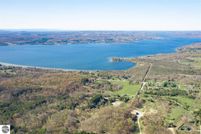 Property for sale in Leelanau County, Michigan