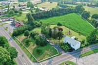 Undeveloped Land for sale in Lancaster County, Pennsylvania