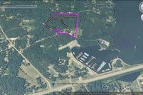 Property for sale in Henry County, Tennessee