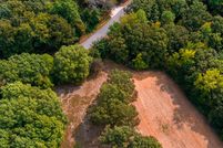 Undeveloped Land for sale in Carroll County, Tennessee