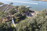 Property for sale in Beaufort County, South Carolina