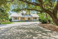 Horse Property for sale in Marion County, Florida