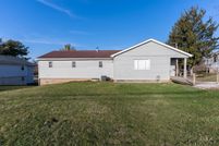 Property in Pickaway County, Ohio