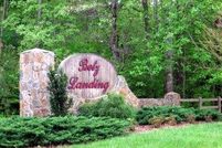 Property for sale in Northumberland County, Virginia