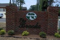Property for sale in Walker County, Alabama
