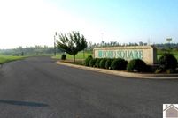 Property for sale in Marshall County, Kentucky