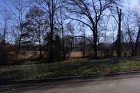 Undeveloped Land for sale in Marshall County, Kentucky