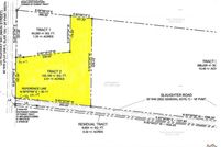 Commercial Property for sale in Marshall County, Kentucky