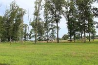 Property for sale in Calloway County, Kentucky