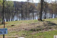 Undeveloped Land for sale in Lyon County, Kentucky