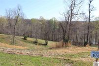 Property for sale in Lyon County, Kentucky