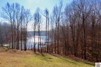 Lakefront Property for sale in Lyon County, Kentucky