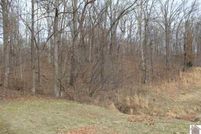 Undeveloped Land for sale in Lyon County, Kentucky