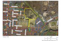 Property for sale in Clark County, Ohio