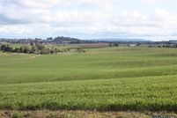 Property for sale in Yamhill County, Oregon