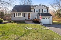 Property in Middlesex County, New Jersey