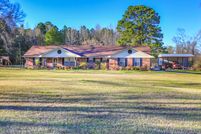 Property in Harrison County, Texas