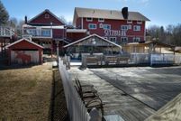 Property for sale in Windham County, Vermont